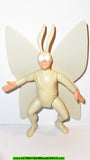 TICK ban dai ARTHUR moth 1994 complete 5 inch animated series figure