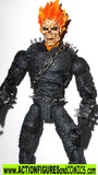 marvel legends GHOST RIDER series III 3 toy biz 2002 fig