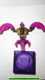 Transformers classics RATBAT fall of cybertron generations action figure