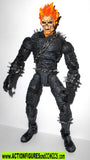 marvel legends GHOST RIDER series III 3 toy biz 2002 fig