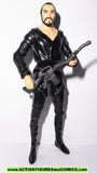dc universe Multiverse GENERAL ZOD 4 inch superman movie infinite heroes