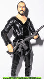 dc universe Multiverse GENERAL ZOD 4 inch superman movie infinite heroes