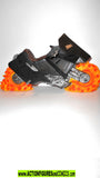 marvel legends GHOST RIDER series III 3 toy biz 2002