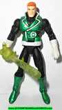 dc direct GUY GARDNER green lantern injustice gods among us collectibles