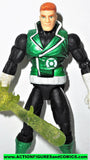 dc direct GUY GARDNER green lantern injustice gods among us collectibles
