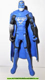 dc universe infinite heroes BLACK HAND 4 inch green lantern 2 justice league