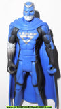dc universe infinite heroes BLACK HAND 4 inch green lantern 2 justice league