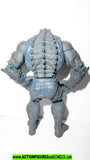 dc universe infinite heroes KILLER CROC prototype batman