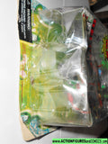 ghostbusters EGON SPENGLER 1997 Deluxe extreme trendmasters moc