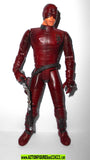 marvel legends DAREDEVIL movie ben affleck 2006 series IV 4 toy biz 1