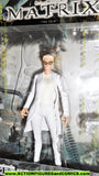 Matrix SWITCH 1999 N2 toys movie the film action figures moc