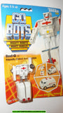 gobots REST-Q ambulance