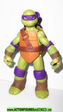 teenage mutant ninja turtles DONATELLO 2012 eyes Nickelodeon tmnt