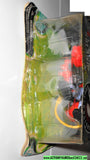 ghostbusters ROLANDO 1997 extreme trendmasters moc