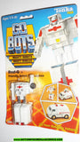 gobots REST-Q ambulance