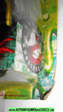 ghostbusters KYLIE 1997 Deluxe extreme trendmasters moc