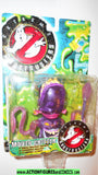 ghostbusters MOUTH CRITTER ghost 1997 extreme trendmasters cartoon moc