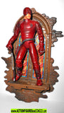 marvel legends DAREDEVIL movie ben affleck 2006 series IV 4 toy biz 1