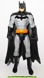 dc universe infinite heroes BATMAN series 1 024 24 action figures