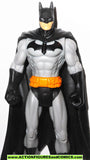 dc universe infinite heroes BATMAN series 1 024 24 action figures