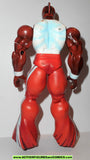 KINNIKUMAN ultimate M.U.S.C.L.E. the GREAT KINNIKU MAN 7 inch Romando toys 057 57 227