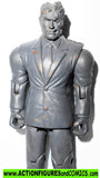 dc universe infinite heroes TWO FACE PROTOTYPE sample Batman 2008