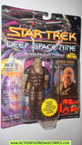 Star Trek MORN Deep space nine 9 ds9 1993 1994 playmates moc