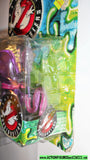 ghostbusters MOUTH CRITTER ghost 1997 extreme trendmasters cartoon moc