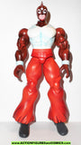 KINNIKUMAN ultimate M.U.S.C.L.E. the GREAT KINNIKU MAN 7 inch Romando toys 057 57 227