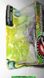ghostbusters MOUTH CRITTER ghost 1997 extreme trendmasters cartoon moc
