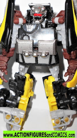 TRANSFORMERS action figures for sale to buy – Tagged