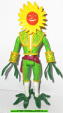 TICK ban dai EL SEED 1994 series 1 complete 1995