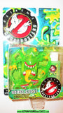 ghostbusters HOUSE GHOST 1997 extreme trendmasters cartoon moc