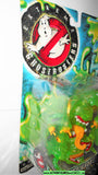 ghostbusters HOUSE GHOST 1997 extreme trendmasters cartoon moc