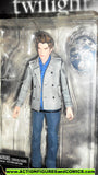 Twilight EDWARD Neca Reel Toys movie action figures werewolf vampire moc 000