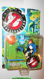 ghostbusters EDUARDO 1997 extreme trendmasters moc