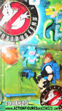 ghostbusters EDUARDO 1997 extreme trendmasters moc