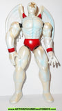 KINNIKUMAN ultimate M.U.S.C.L.E. PENTAGON 7 inch Romando toys 039 39
