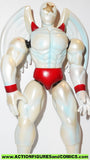 KINNIKUMAN ultimate M.U.S.C.L.E. PENTAGON 7 inch Romando toys 039 39