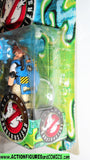 ghostbusters EDUARDO 1997 extreme trendmasters moc