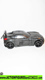 transformers movie JAZZ 2011 hasbro toys dotm complete action figures