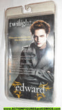 Twilight EDWARD Neca Reel Toys movie action figures werewolf vampire moc 000