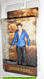 Twilight EDWARD New MoonNeca Reel Toys movie werewolf vampire moc 000