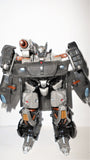 transformers movie JAZZ 2011 hasbro toys dotm complete action figures
