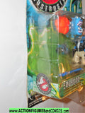 ghostbusters EDUARDO 1997 extreme trendmasters moc