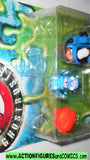 ghostbusters EDUARDO 1997 extreme trendmasters moc