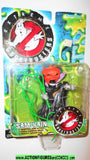 ghostbusters SAM HAIN 1997 extreme trendmasters cartoon moc