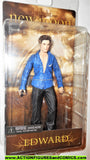 Twilight EDWARD New MoonNeca Reel Toys movie werewolf vampire moc 000