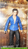 Twilight EDWARD New MoonNeca Reel Toys movie werewolf vampire moc 000