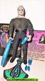 Star Trek GUL DUKAT 1993 DS9 playmates complete action figures